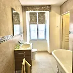 La Maison Chaleureuse
