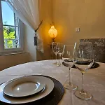 La Maison Chaleureuse *