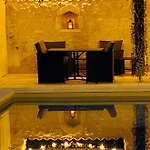 La Maison Chaleureuse * 리베락