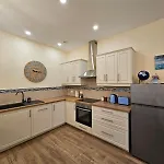 La Maison Chaleureuse *