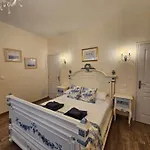 La Maison Chaleureuse 펜션