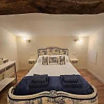 Ferienhaus La Maison Chaleureuse Ribérac