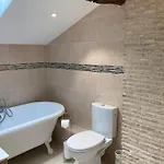 La Maison Chaleureuse Ferienhaus Ribérac