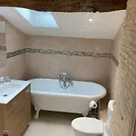 펜션 La Maison Chaleureuse