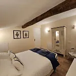 La Maison Chaleureuse * Ribérac