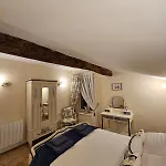 La Maison Chaleureuse 펜션