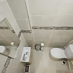 La Maison Chaleureuse *
