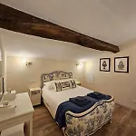 La Maison Chaleureuse Ferienhaus