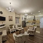 La Maison Chaleureuse