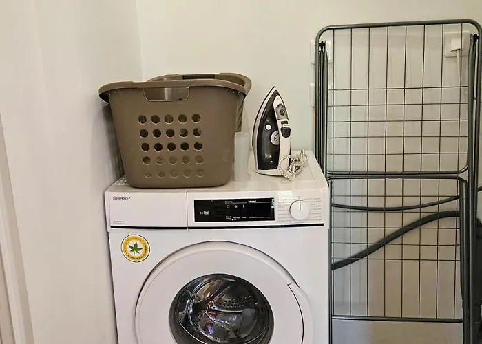 La Maison Chaleureuse Σπίτι διακοπών