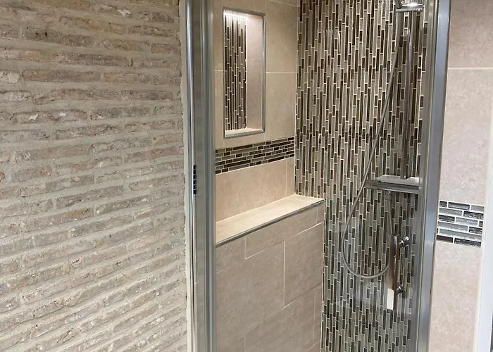 Σπίτι διακοπών La Maison Chaleureuse Ribérac